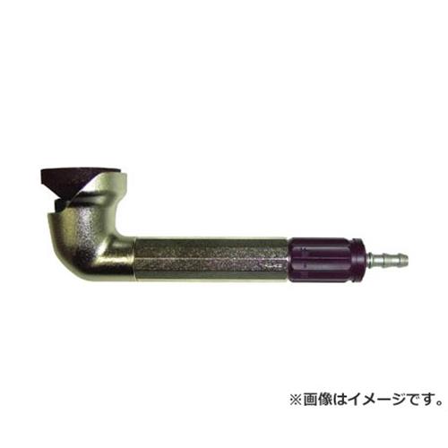 UHT エアーマイクログラインダー MAG-093 Plus90度φ30 MAG093PLUS [r20][s9-031]