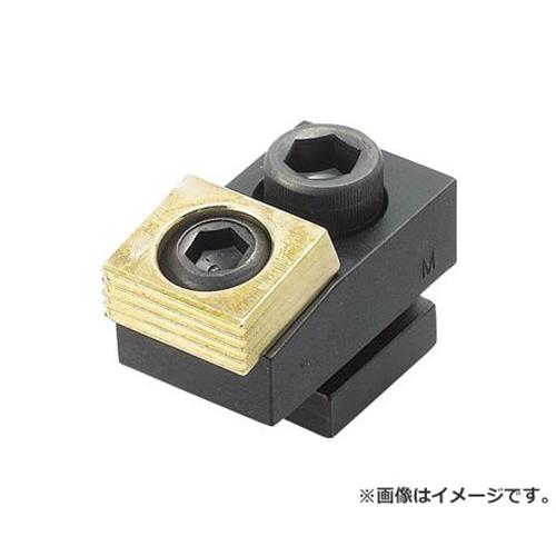 ベンリック Tスロットトークランプ(T溝18用) MBTC18 [r20][s9-830]｜ミナトワークス 10,485円