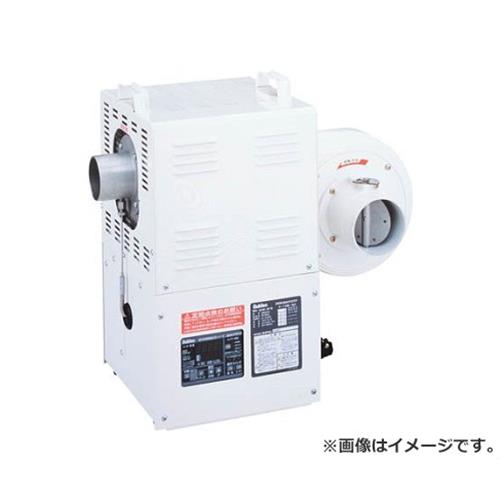 スイデン(Suiden) 熱風機 ホットドライヤ 2kw SHD2F2 [r20][s9-034]｜ミナトワークス