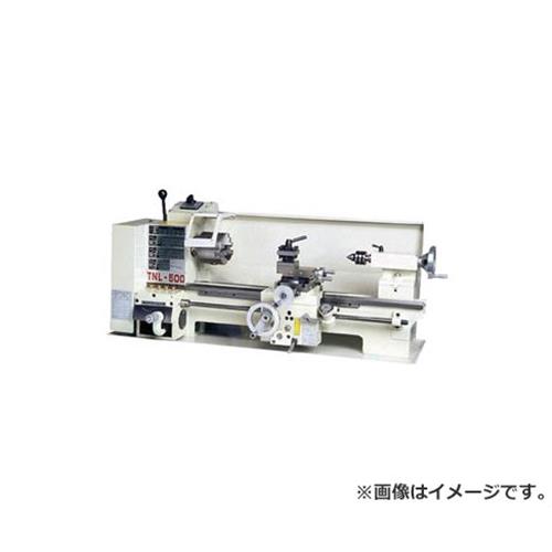 仕組み 卓上旋盤 TNL-500模範例3基本理念仕掛ける TNL5003EK [r22][s9-039]