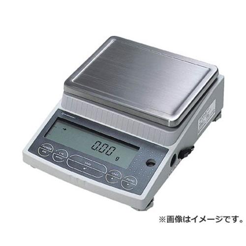 島津 電子天びんBL-3200S BL3200S [r20][s9-032]｜ミナトワークス
