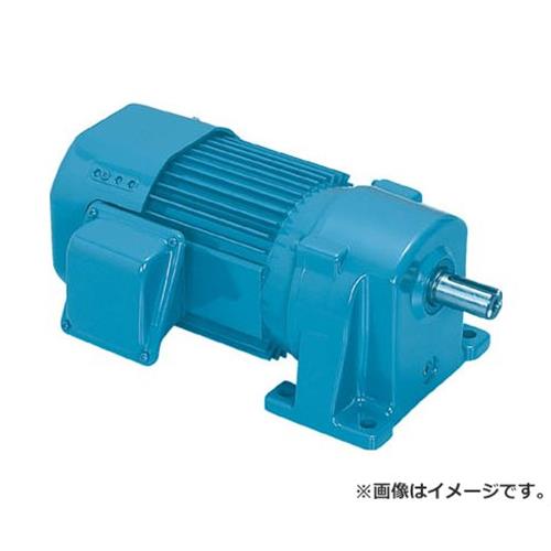 シグマー 三相SG-P1歯車原動機 TML20220 [r20][s9-030]