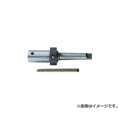 大見 50S用シャンク MT2 CRSMT2S [r20][s9-830]｜ミナトワークス