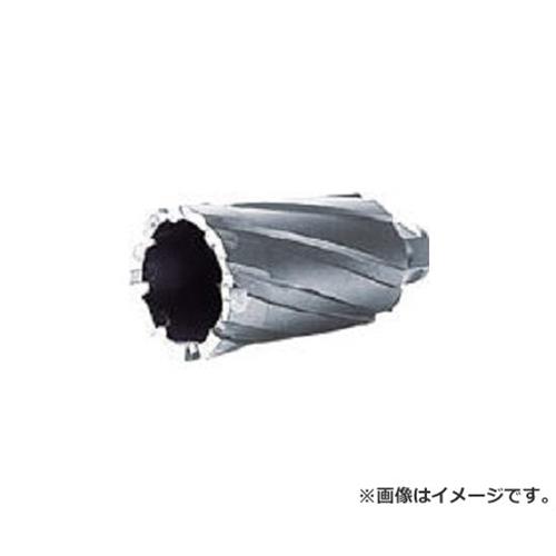 大見 50SQクリンキーカッター 50.0粍 CRSQ50.0 [r20][s9-830]