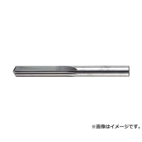 大見 超硬Vドリル(ショート) 8.0mm OVDS0080 [r20][s9-830]｜ミナトワークス
