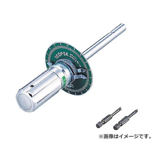 カノン 傘形トルクドライバー CN500DPSK CN500DPSK [r20][s9-031] 計測工具-DIY・工具-花・ガーデン・DIY