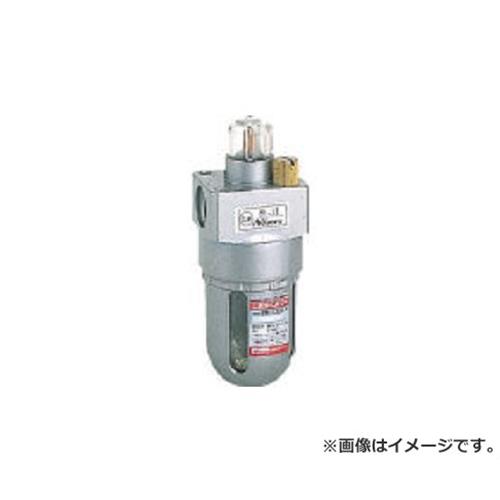 日本精器 ルブリケータ20A BN230120 [r20][s9-020]｜ミナトワークス