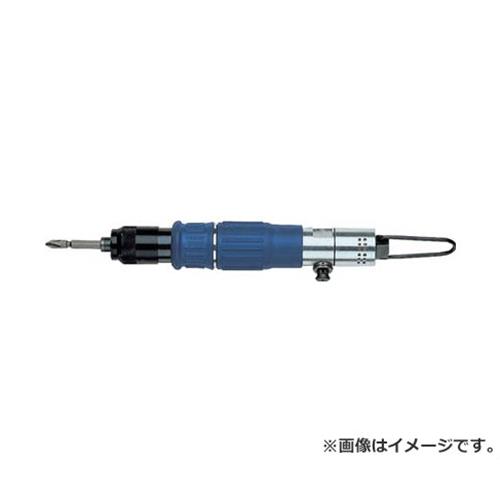 ベッセル(VESSEL) 減速度式 トルクコントロールエアドライバーGTS5TG GTS5TG [r20][s9-032]