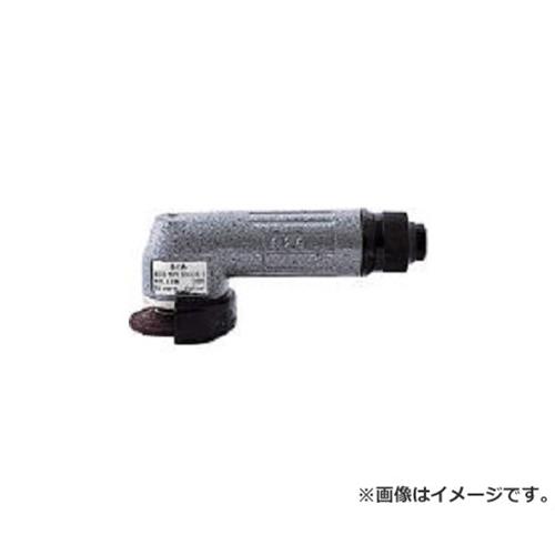 ヨコタ ディスクグラインダ G2A [r20][s9-031]｜ミナトワークス