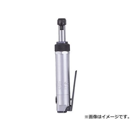 ヨコタ ミゼットグラインダストレート型 MG0C [r20][s9-031]