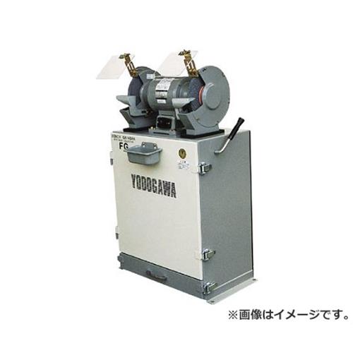 こと 楽天市場】MOTOREX モトレックス FORMULA 4T 【10W-40】【4