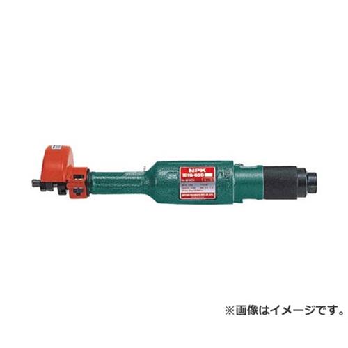 NPK ストレートグラインダ 平型砥石 65mm用 10053 NHG65D [r20][s9-030]｜ミナトワークス