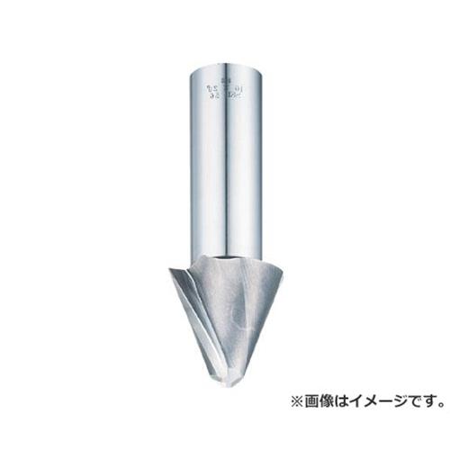 楽天市場】OSG ハイスエンドミル センタカット 多刃ロング 40 CCEML40