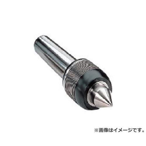 KKK ローリングセンター5B 5B [r20][s9-033]｜ミナトワークス