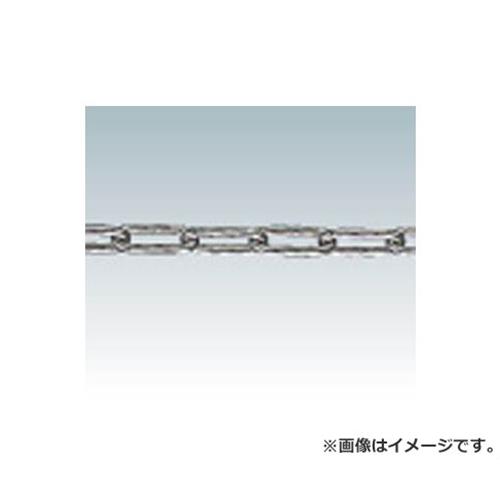 TRUSCO ステンレスカットチェーン 2.0mmX10m TSC2010 [r20][s9-020]