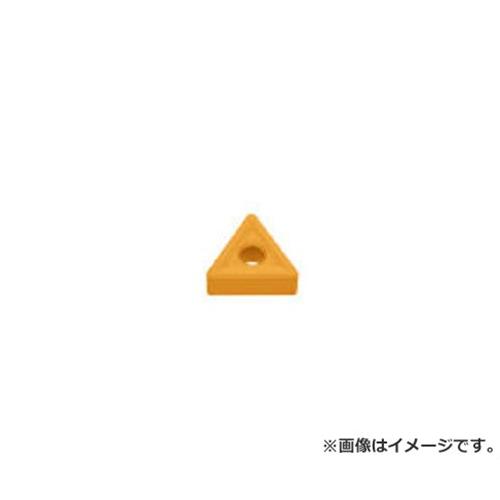 タンガロイ 旋削用M級ネガTACチップ 超硬 TNMG160404 ×10個セット (TH10) [r20][s9-020]