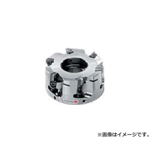 流行に 楽天市場 三菱 S400 Uミル Vr0305c R22 S9 9 ミナト電機工業 爆安プライス Www Lexusoman Com