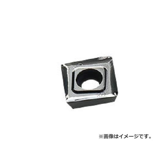 三菱 スクリューオン式汎用正面フライ 超硬 SEGT13T3AGFNJP ×10個セット (HTI10) [r20][s9-020]