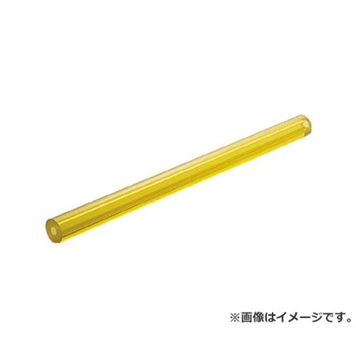 TRUSCO ウレタンゴム パイプ 外径Φ50 内径Φ14.0 長さ500 OUP0501405 [r20][s9-020]｜ミナトワークス