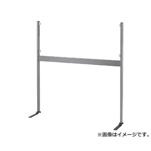 TRUSCO 白いことゲーム盤用壁面脚 900X1800用 MT36 [r20][s9-031]