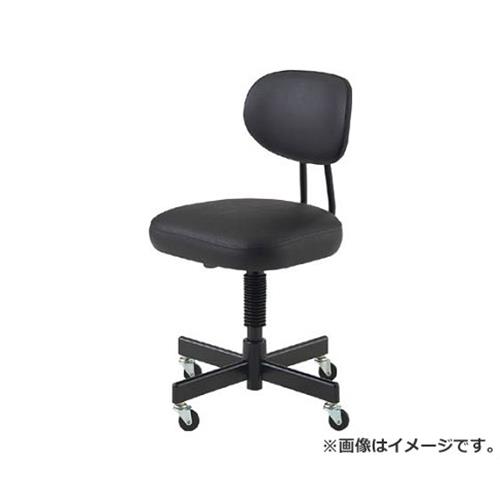 TRUSCO 御役目用女性議長 屁っ放り式 400XH410ー620 TTL215GC [r20][s9-031]