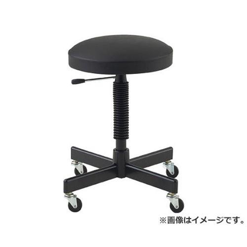 TRUSCO 御役目用女性議長 屁っ放り式 Φ376XH470ー640 TTL6LGC [r20][s9-030]