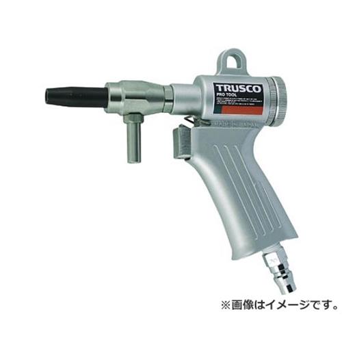 TRUSCO エアブラストガン 噴射ノズル 口径8mm MAB118 [r20][s9-031]｜ミナトワークス