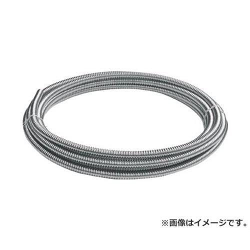 TRUSCO フレキシブルパイプ 外径Φ16.8X10m TFP1310M316 [r20][s9-830]｜ミナトワークス