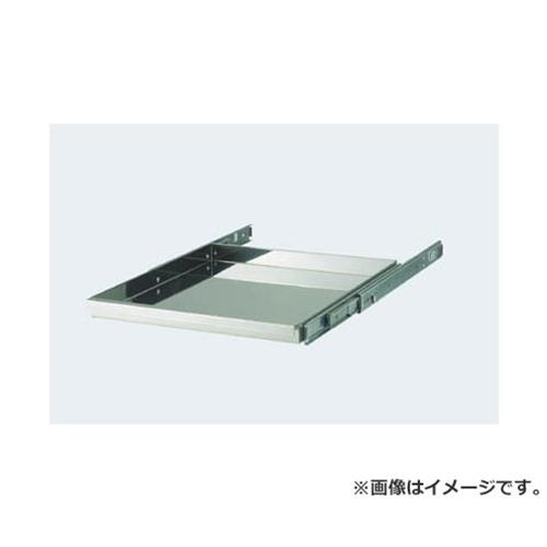 TRUSCO 薬品庫SW型用スライド式棚板 SWSDT [r20][s9-030]｜ミナトワークス