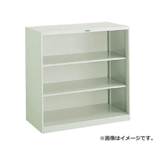 TRUSCO バンラックケース M型 844X320XH880 302M [r20][s9-831] 花・ガーデン・DIY-その他
