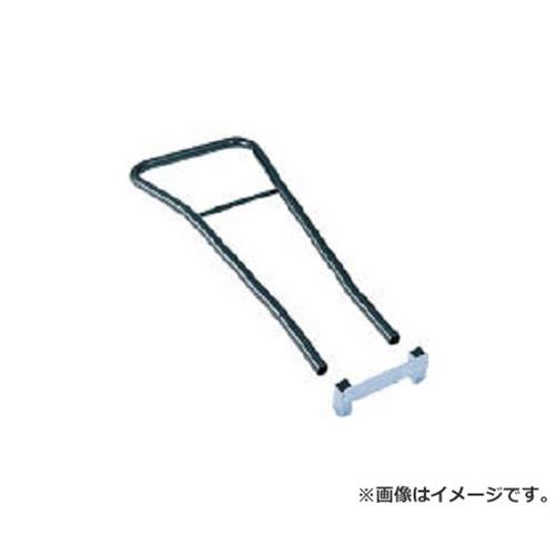 TRUSCO マルチ持ちはこび繋ぎ合わせるくん用手持ち部分仕掛ける MPH [r20][s9-020]
