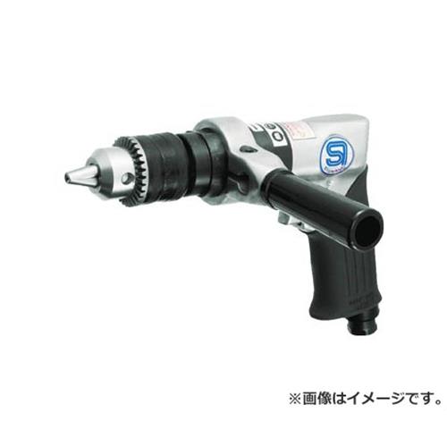 SI エアードリル SI53058A [r20][s9-031]｜ミナトワークス