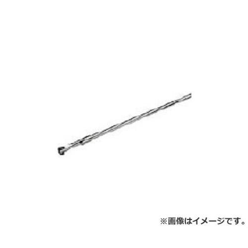 KTC 19.0sq.超ロングスピンナハンドル1050mm BS61050 [r20][s9-030]｜ミナトワークス