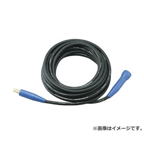 SNSで話題 あす楽対応  【M34ZON0IU6N】 限定デザイン
