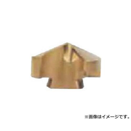 イスカル C 手当て COAT IDI185SG ×2個仕掛ける (集積回路908) [r20][s9-830]