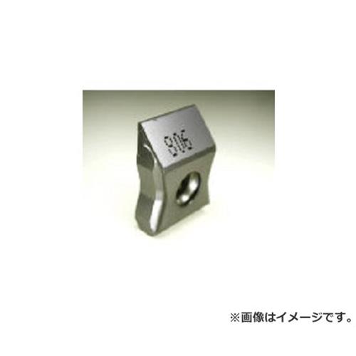 イスカル C その他ミーリング／チップ COAT LNAT1506ANW &times;10個セット (IC910) [r20][s9-830]｜ミナトワークス