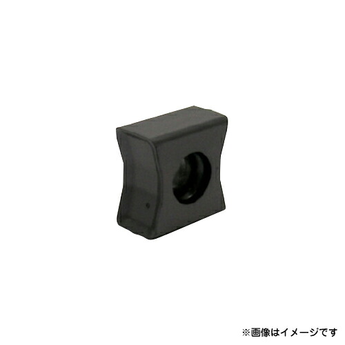 イスカル C その他ミーリング/チップ COAT LNKX1106PNNMM ×10個セット (IC4050) [r20][s9-030]