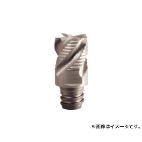 イスカル C マルチマスター交換用ヘッド4枚刃 COAT MMERS120B094T08 &times;2個セット (IC908) [r20][s9-831]｜ミナトワークス