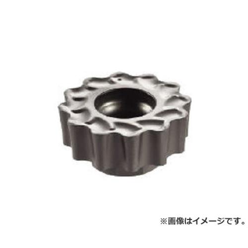 イスカル C 余分の物ミーリング/手当て COAT RCMT1607FW ×10個仕掛ける (集積回路928) [r20][s9-030]