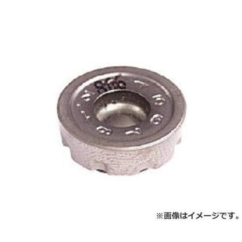 イスカル C 余分の物ミーリング/手当て COAT RCMW1607TFW ×10個仕掛ける (集積回路908) [r20][s9-030]