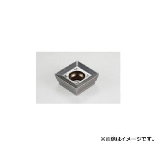 イスカル A 手当て CMT SDMT1205PDRHQ ×10個仕掛ける (集積回路30N) [r20][s9-020]