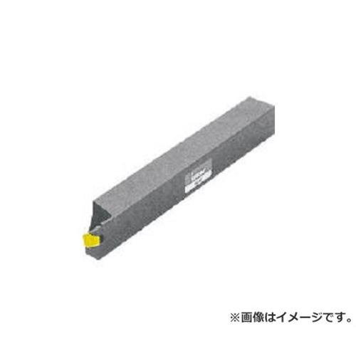 イスカル ホルダー SGAFL141.6 [r20][s9-030]｜ミナトワークス