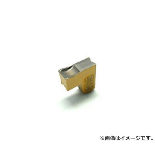 イスカル A TNG突／心付け COAT TAGN3J ×10個仕かける (集積回路928) [r20][s9-830] 電動・エア工具用アクセサリー-DIY・工具-旋削用チップ