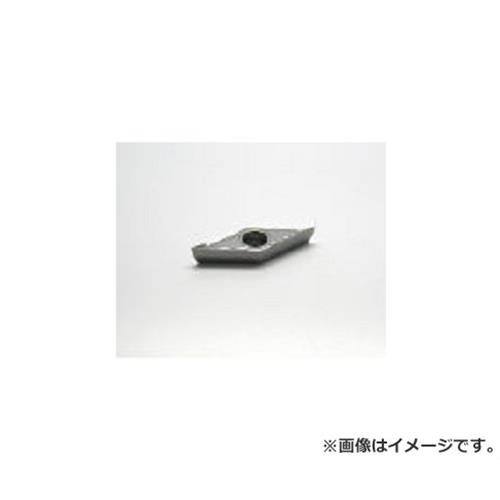 イスカル B 旋削/チップ 超硬 VCGT160404AS &times;10個セット (IC20) [r20][s9-030]｜ミナトワークス