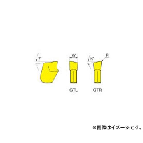 イスカル 手当て 超硬 GTR38D ×10個仕掛ける (集積回路54) [r20][s9-830]