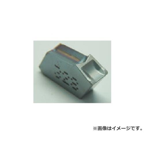 イスカル C チップ COAT GSFN5 ×10個セット (IC328) [r20][s9-830]