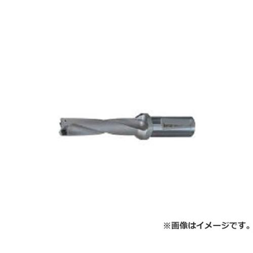 イスカル X ドリル／ホルダー DR03009032093DN [r20][s9-032]｜ミナトワークス 62,700円