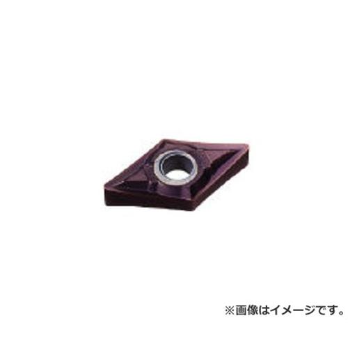 三菱 VPコート COAT DNMG150404MJ ×10個セット (VP10RT) [r20][s9-830]