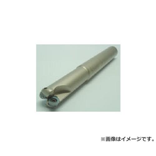 イスカル X 余分の物ミーリング/カッタ ERD08A162C1608 [r20][s9-030]