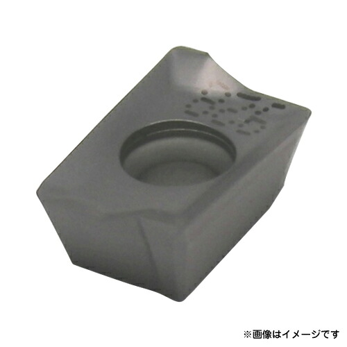 イスカル A 手当て COAT ADKT1505PDTRRM ×10個仕掛ける (集積回路328) [r20][s9-830]